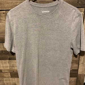 Express t-shirt !